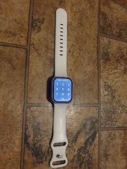 Apple Watch Series 9 41mm