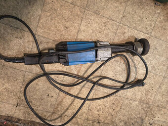 Prodám Brusku Narex EB008D