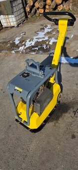 Vibrační deska Wacker Neuson 2540H
