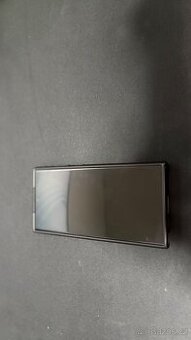 Samsung S23 Ultra 512/12GB