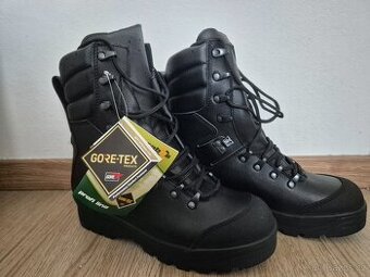 Kanady Prabos vel. 8