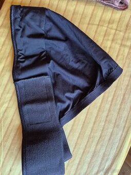 Těhotenský pás Anita vel.S