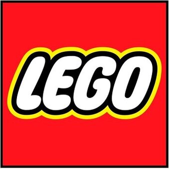 Koupím Lego