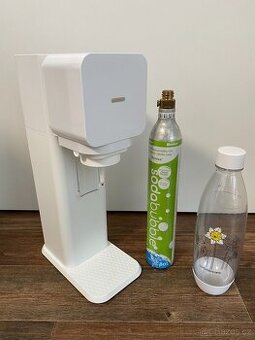 Sodastream