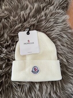 Čepice moncler - 1