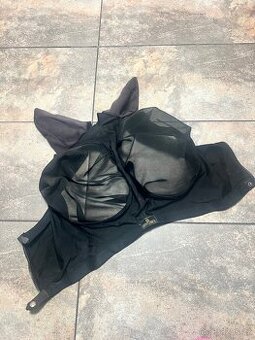 2x Maska proti hmyzu Kentucky