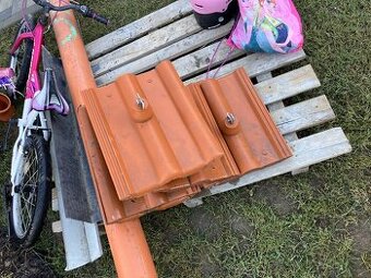 Taška hromosvodová BRAMAC Classic Protector Plus