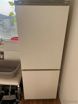 Calex Combi CM345 ldnička