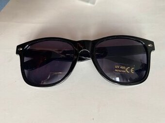 Sluneční brýle polarizované nové různé brýle vyberte a doml.