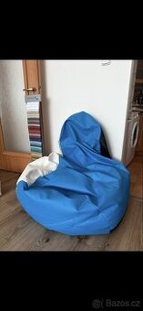 Fatboy / sedací pytel