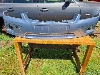 Přední originální nárazník Ford focus mk2