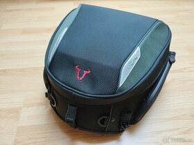 SW-MOTECH Rearbag