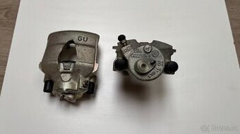 Brzdové třmeny Škoda Octavia 1