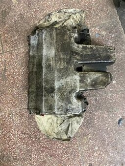 Olejová vana pro motor 1.4 TDi, 59 Kw BNV.