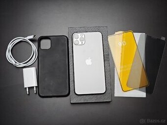 Apple iPhone 11 Pro Max 256GB