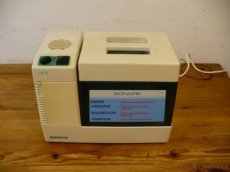 Zvlhčovač vzduchu Bionaire CM-2S