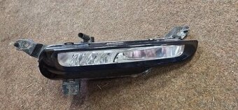 Leva predni mlhovka Range Rover Evoque