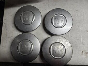 Originál poklice Fiat Peugeot