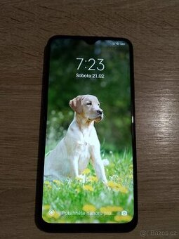 Prodám mobilní telefon Xiaomi Redmi