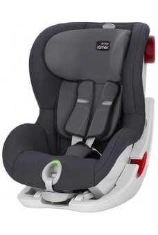 Britax Romer King II