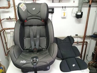 Joie autosedačka