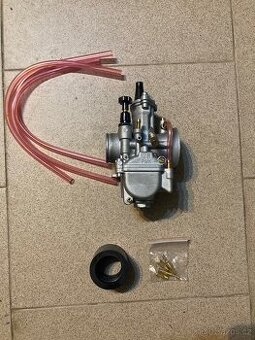 Karburator 28mm