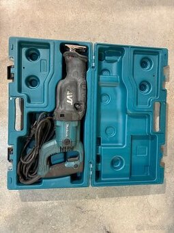 Pila ocaska Makita JR3070CT