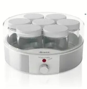 💥💥JOGURTOVAČ💥💥