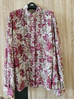 dámská halenka, blůza