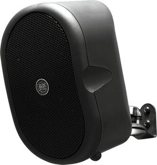 Reprosoustavy SHOW CSB-10