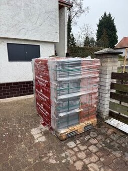 Taška Tondach stodo 12