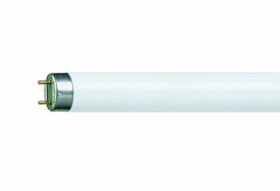 Zářivková trubice