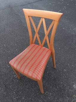 92x stohovatelne židle a stoly restaurace skladaci stoly