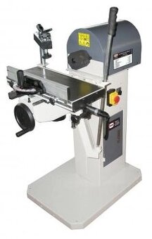 Dlabačka Proma PDS-140