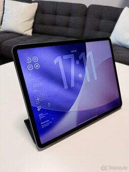 iPad Pro 12,9 4.gen (2020) 512 GB Cellular v záruce