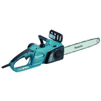 NOVÁ Elektrická pila 40cm,1800W(ES43TLC) UC4041A MAKITA