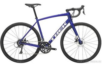 Trek domane sl2 hex blue vel 61 2023