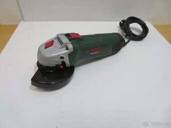 Úhlová bruska Bosch PWS 700-115