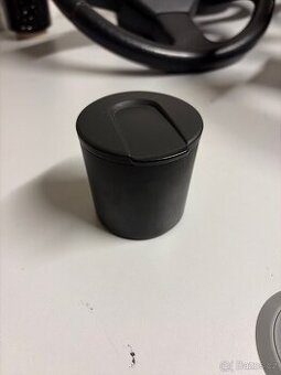 Škoda Fabia 2 / Roomster popelník