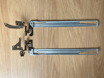 Panty na Notebook Dell Inspiron 5770