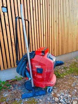 HILTI VC40-UL