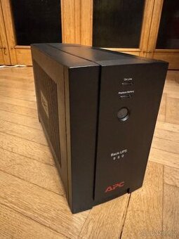 UPS APC BACK-UPS 950VA