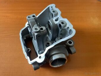 Prodám hlavu na KTM SXF450 2016-2018