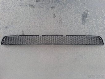 Spodní větrací mřížka  Mercedes Benz ML