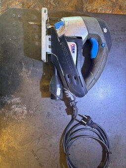 Přímočará pila Ferm FDJS-710