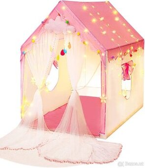 playtent
