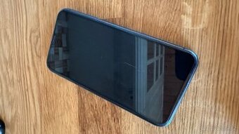 IPhone11, 128GB