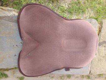 Acavallo Ortho Coccyx gel na posedlí