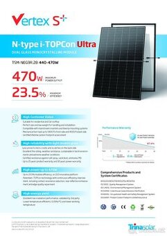 Kompetní sada na ohřev vody  fotovolaikou za 29.900,-Kč