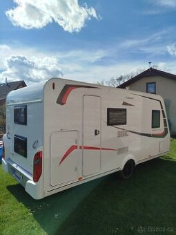 Sterckeman Starlett 476
